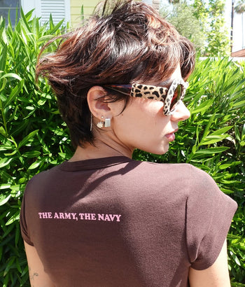 Pretty, Pink, and Soft T-Shirt