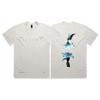Nocturne Ultimate Bundle (With Signed Art Card)