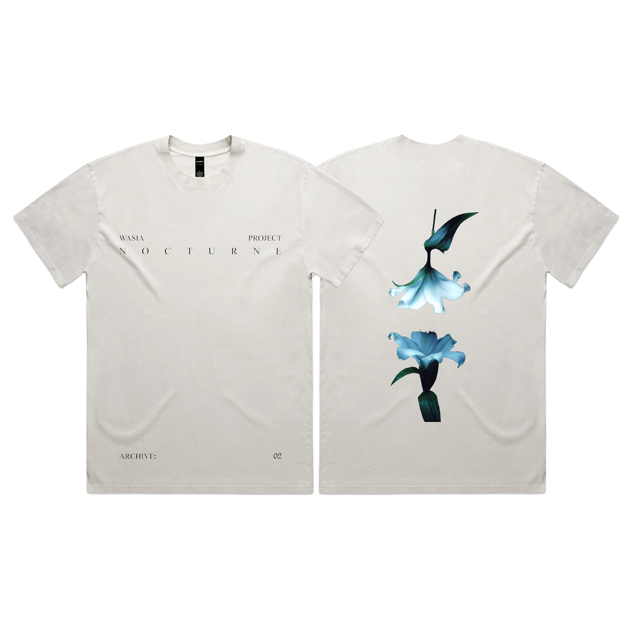 Nocturne T-Shirt