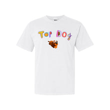 Load image into Gallery viewer, Top Dog Tee
