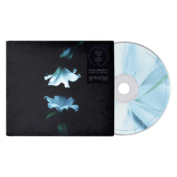 Nocturne Ultimate Bundle (With Signed Art Card)