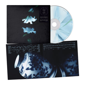 Nocturne Ultimate Bundle (With Signed Art Card)