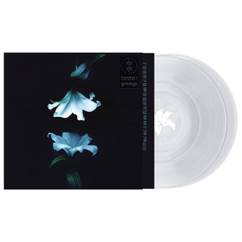Nocturne Ultimate Bundle (With Signed Art Card)