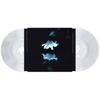 Nocturne Ultimate Bundle (With Signed Art Card)