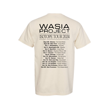 Load image into Gallery viewer, 2024 North America Tour T-Shirt
