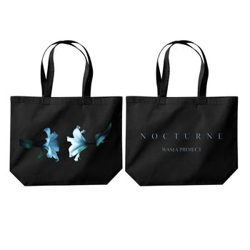 Nocturne Ultimate Bundle (With Signed Art Card)