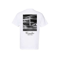 Load image into Gallery viewer, Mellow Waves Tee
