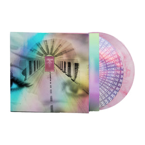 Dream In Dream Vinyl LP (Deluxe)