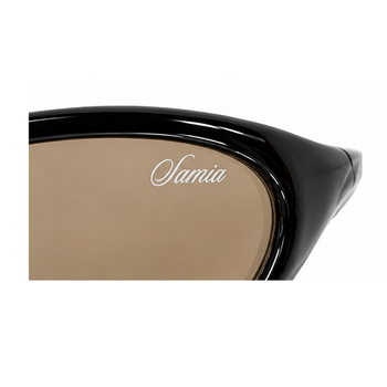 Samia Sunglasses