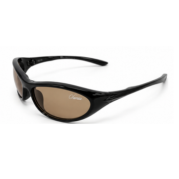 Samia Sunglasses