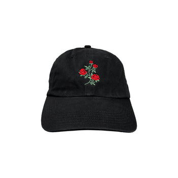 Roses Hat