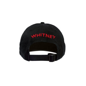 Roses Hat